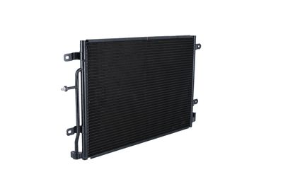 CONDENSATOR CLIMATIZARE NRF 35841 21