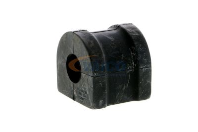 LAGERUNG STABILISATOR VAICO V202990 43
