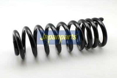 JAPANPARTS Spyruoklė