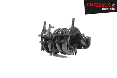 SAUGROHRMODUL METZGER AUTOTEILE 2100063 26