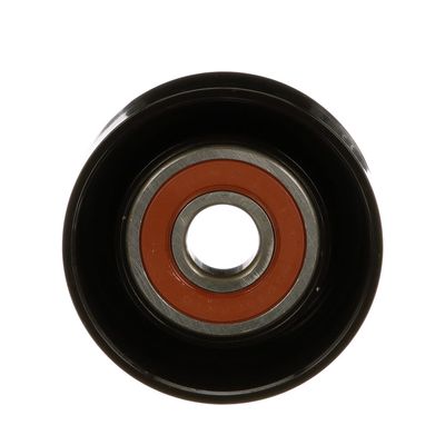 ROLA GHIDARE/CONDUCERE CUREA TRANSMISIE GATES T36227 14