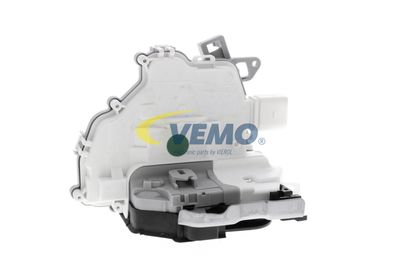 TüRSCHLOSS VEMO V10852371 60
