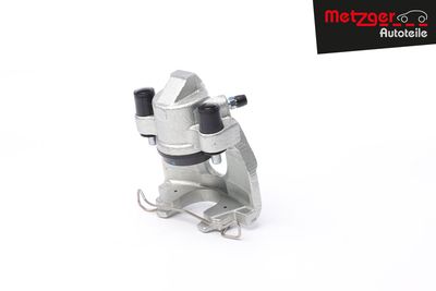 BREMSSATTEL METZGER AUTOTEILE 6260394 24
