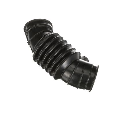 SCHLAUCH LUFTVERSORGUNG GATES ANTK1073 64