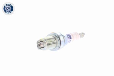 BUJII VEMO V99750013 8