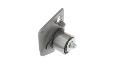 ROLA INTINZATOR CUREA DISTRIBUTIE SKF VKM16129 6