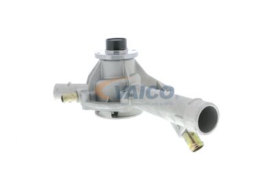 POMPă DE APă RăCIRE MOTOR VAICO V1050042 43