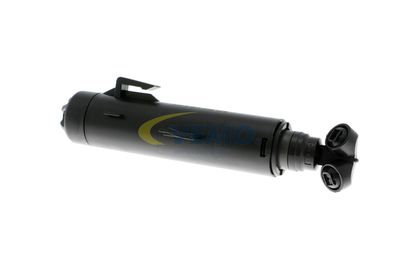 360 Grad Ansicht 28