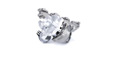 LADER AUFLADUNG BTS Turbo T913999 9