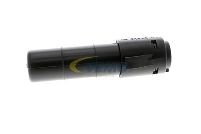 WASCHWASSERDüSE SCHEINWERFERREINIGUNG VEMO V50080002 34
