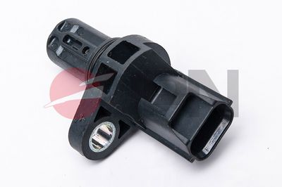 Impulsgeber, Kurbelwelle