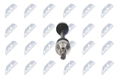 PLANETARA NTY NPWPL174 35