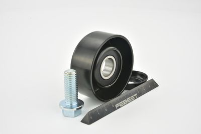 ROLA INTINZATOR CUREA TRANSMISIE FEBEST 1287TM10 45