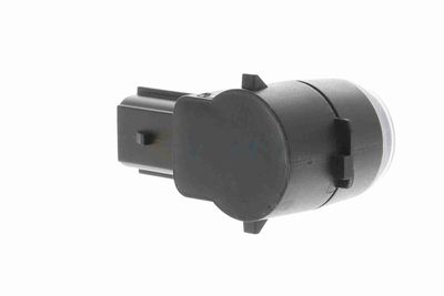 SENSOR EINPARKHILFE VEMO V33720294 13