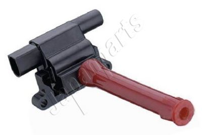 JAPANPARTS Ritė, uždegimas