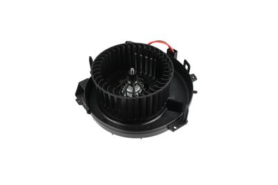 INNENRAUMGEBLäSE NRF 34048 13