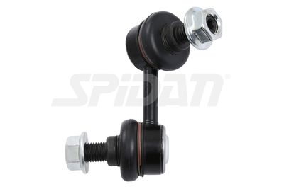 STANGE/STREBE STABILISATOR