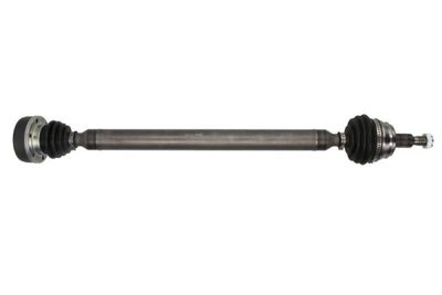 Drive Shaft G2W003PC