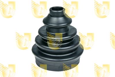 Cuffia, Semiasse UNIGOM 300017