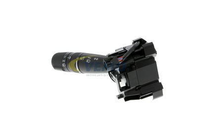 LENKSTOCKSCHALTER VEMO V33800007 18