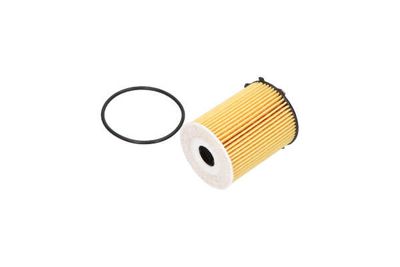 FILTRU ULEI AMC Filter TO152 19