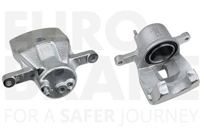 EUROBRAKE 5301214513 Тормозной суппорт для TOYOTA YARIS (_P9_) 1.8 VVTi (ZSP90_)