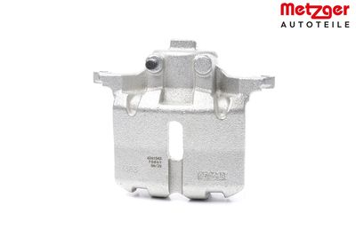 BREMSSATTEL METZGER AUTOTEILE 6261542 3