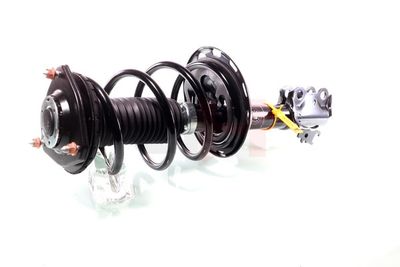 ANSAMBLU TELESCOP ARC GH GH354521C01 10