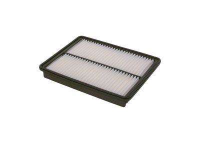 LUFTFILTER BOSCH F026400448 8