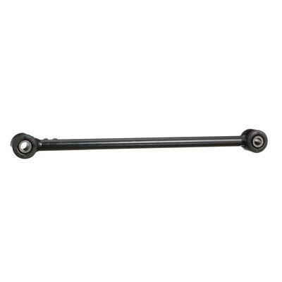 BRAT SUSPENSIE ROATA DELPHI TC5149 24