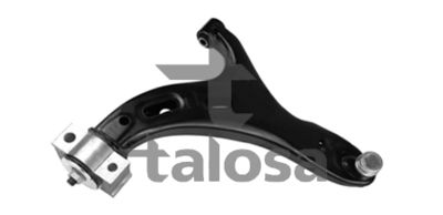 LENKER RADAUFHäNGUNG Talosa 4017328