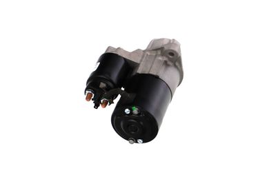 STARTER REMANTE 011001000613R 62
