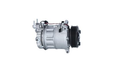KOMPRESSOR KLIMAANLAGE NRF 320122 37