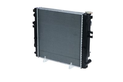 KüHLER ANTRIEBSBATTERIE NRF 50017 28