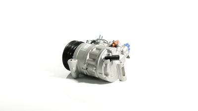 COMPRESOR CLIMATIZARE MAHLE ACP1570000S 32