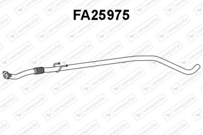 RACORD EVACUARE VENEPORTE FA25975