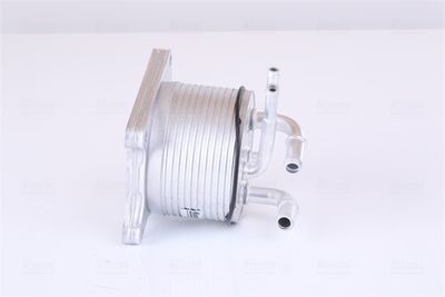 ÖLKüHLER AUTOMATIKGETRIEBE NISSENS 91119 3