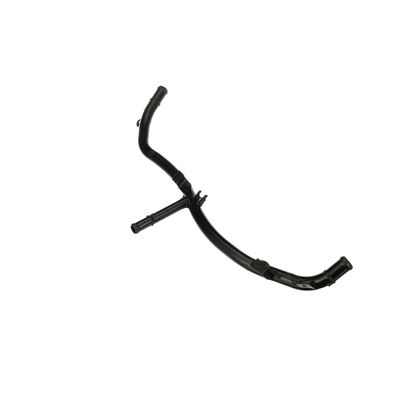 CUPLAJ CONDUCTA LICHID RACIRE GATES 022822 29