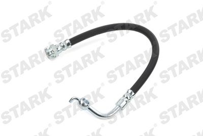 Тормозной шланг Stark SKBH-0820231 для MAZDA MX-5