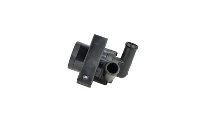 POMPA APA SUPLIMENTAR NRF 390101 15