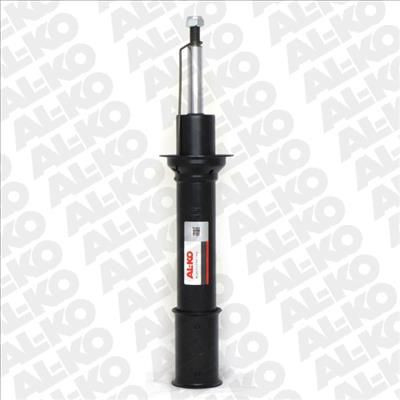 AL-KO 300513 Амортизаторы для RENAULT SCÉNIC I вэн (JA0/1_, FA0_)