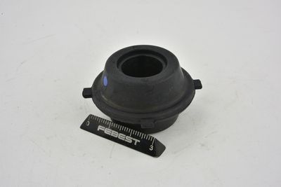 SUPORT TRAPEZ FEBEST TSBDUA 6