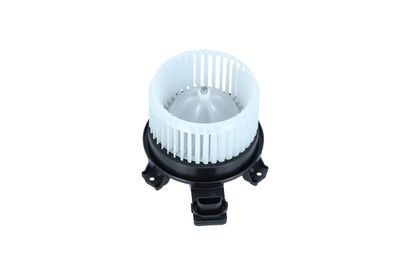360 Grad Ansicht 21
