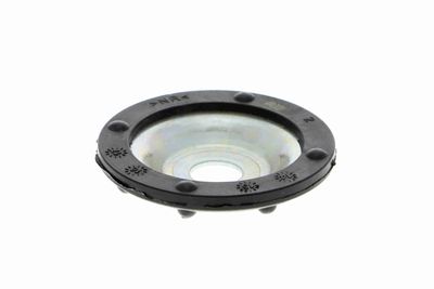 FEDERTELLER VAICO V420432 5