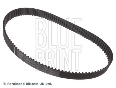 BLUE PRINT Zahnriemen