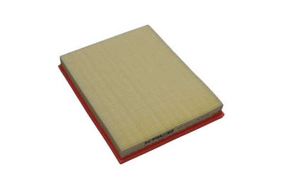 FILTRU AER AMC Filter FAF10211 8