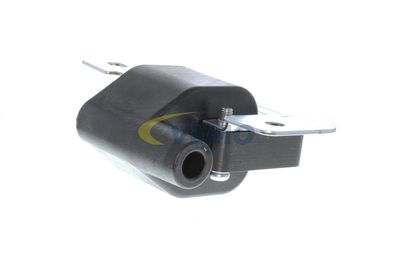 ZüNDSPULE VEMO V51700001 31