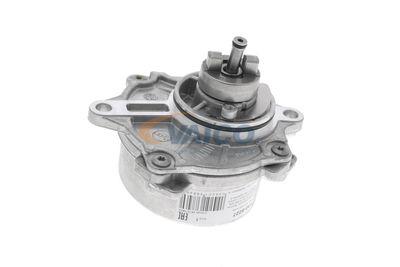 UNTERDRUCKPUMPE BREMSANLAGE VAICO V308227 55