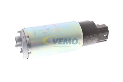 POMPA COMBUSTIBIL VEMO V46090020 33