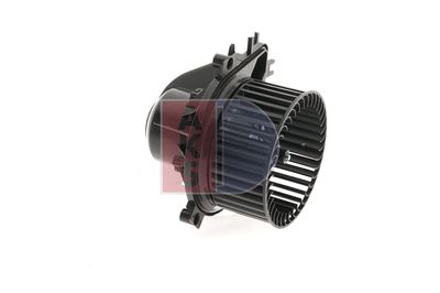 INNENRAUMGEBLäSE AKS DASIS 058002N 12